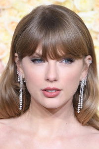 Profile of Taylor Swift