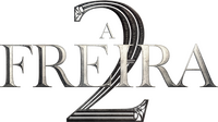 Logo 8