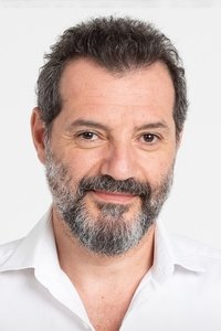 Adel Karam
