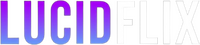 LucidFlix