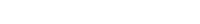 Logo 21