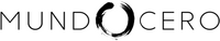 Mundo Cero