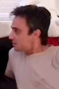 Profile of Marco