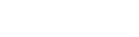 Logo 10