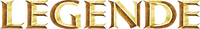 Logo 7