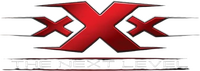 Logo 16