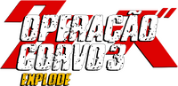 Logo 0