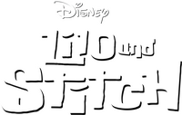 Logo 46