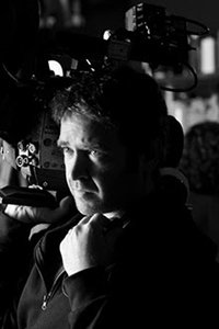 Profile of Guillem Huertas