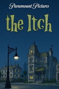 The Itch