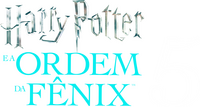 Logo 9