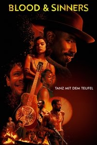 Poster 174