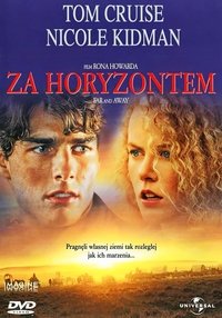 Poster 33