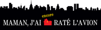 Logo 13