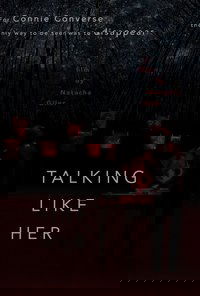 Talking Like Her