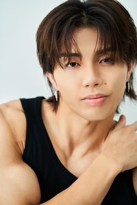 Profile of Kaisei Takechi