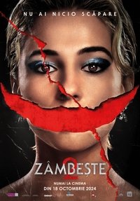 Poster 128