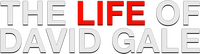 Logo 2