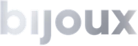 logo for Bijoux Content