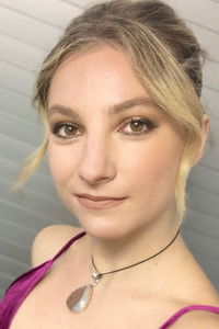 Profile of Rachel Klatsky