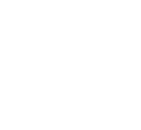 Logo 20