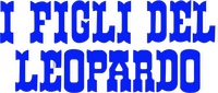 Logo 3