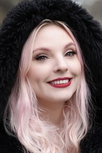 Profile of Megan Deputy