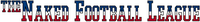 Logo 0