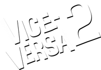 Logo 71