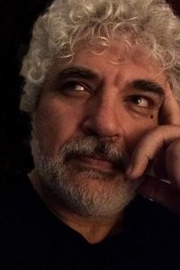 Profile of Hesham Niaz