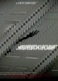 Whispers in the Dark