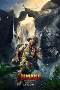 Poster 149