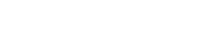 Logo 32