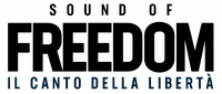 Logo 18