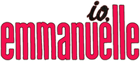 Logo 0