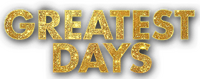 Logo 0