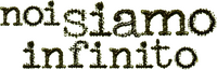 Logo 12