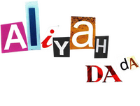 Logo 6