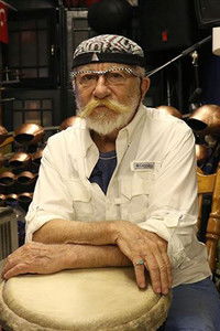 Profile of Okay Temiz