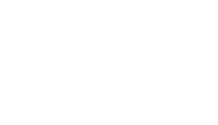 Logo 54