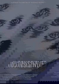 INCONSCIENTE