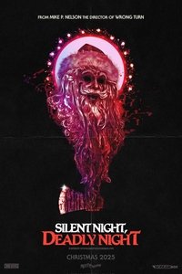 Silent Night, Deadly Night