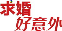 Logo 19