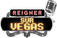 Logo 7