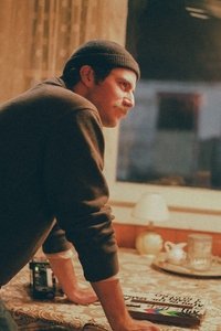 Profile of Justin Oakey