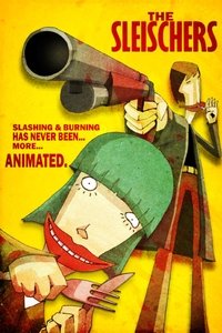 The Sleischers