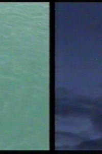 Poster for Souvenir No.2