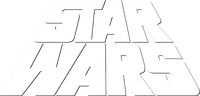 Logo 10