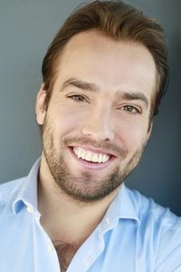 Profile of Wilder Weir