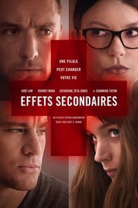 Poster 23